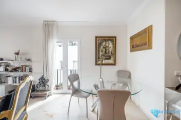 3 bedroom Apartment for Sale in The Golden Mile-84073