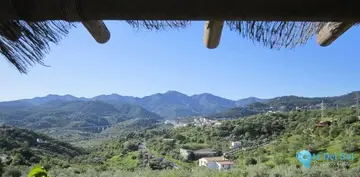 26000m2 Plot for Sale in Monda-59025