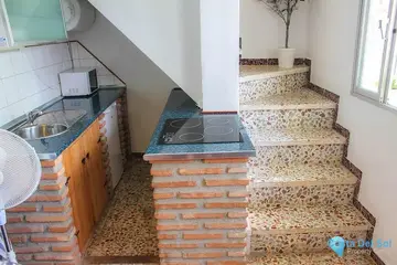 1 bedroom House for Sale in Tolox-59033