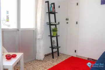 1 bedroom House for Sale in Tolox-59035