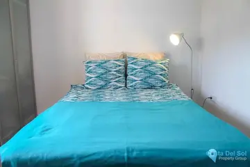 1 bedroom House for Sale in Tolox-59036