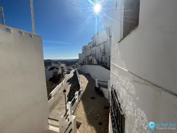 1 bedroom House for Sale in Casares-59049