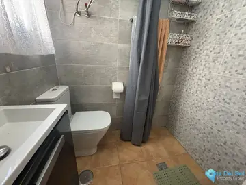 1 bedroom House for Sale in Casares-59062