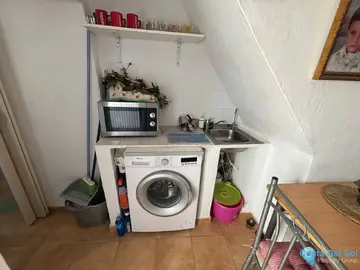 1 bedroom House for Sale in Casares-59051