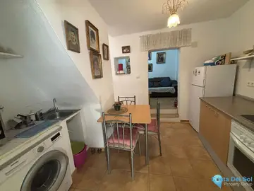 1 bedroom House for Sale in Casares-59052