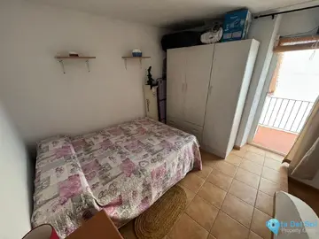 1 bedroom House for Sale in Casares-59053