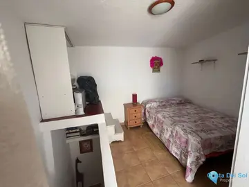 1 bedroom House for Sale in Casares-59056