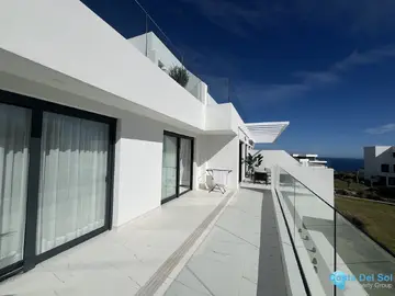 2 bedroom Apartment for Sale in Casares-11670
