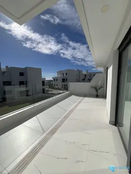 2 bedroom Apartment for Sale in Casares-11672