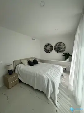 2 bedroom Apartment for Sale in Casares-11676