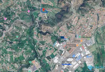 6313m2 Plot for Sale in Coín-59083