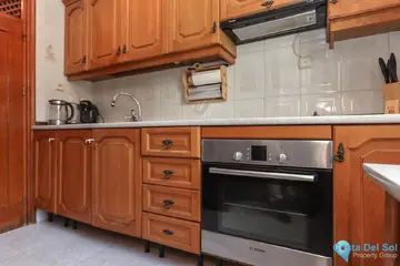 3 bedroom House for Sale in Yunquera-59136