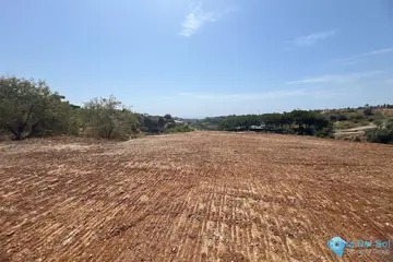3720m2 Plot for Sale in Estepona-59177
