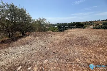 3720m2 Plot for Sale in Estepona-59180