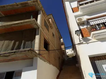 3 bedroom House for Sale in Tolox-59188