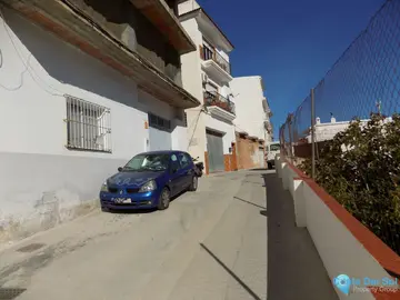 3 bedroom House for Sale in Tolox-59192