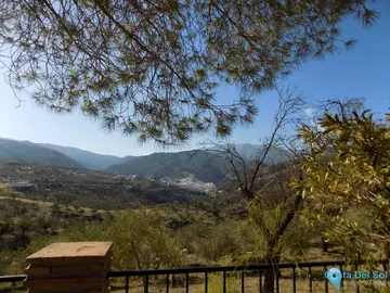 3 bedroom House for Sale in Tolox-59197