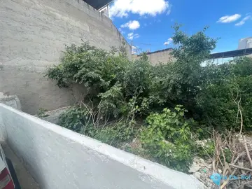156m2 Plot for Sale in Alhaurín el Grande-59200