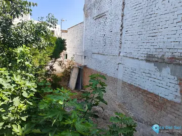 156m2 Plot for Sale in Alhaurín el Grande-59201