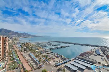 0 bedroom Apartment for Sale in Fuengirola