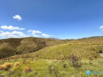 10565m2 Plot for Sale in Valtocado-59232
