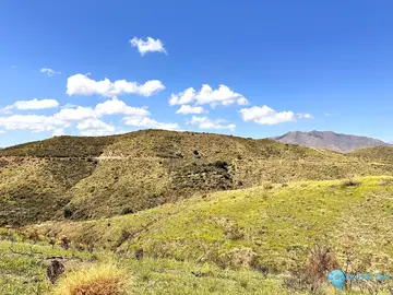 10565m2 Plot for Sale in Valtocado-59234