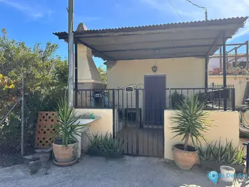 2 bedroom House for Sale in Coín-59242