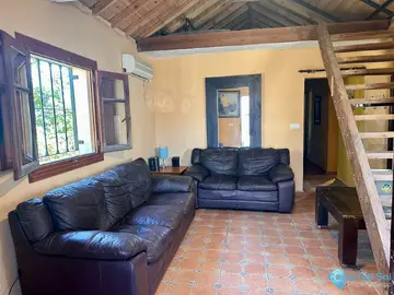 2 bedroom House for Sale in Coín-59246