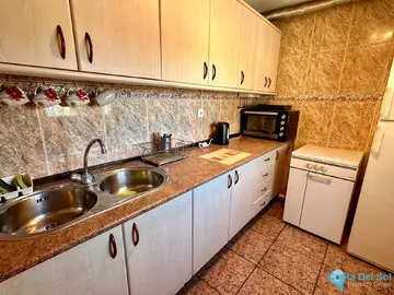 2 bedroom House for Sale in Coín-59248