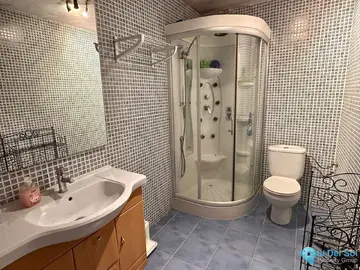 2 bedroom House for Sale in Coín-59251