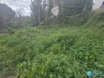90m2 Plot for Sale in Churriana-59252