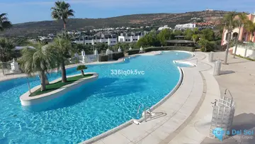 1 bedroom Apartment for Sale in Manilva-59295