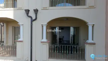 1 bedroom Apartment for Sale in Manilva-59304
