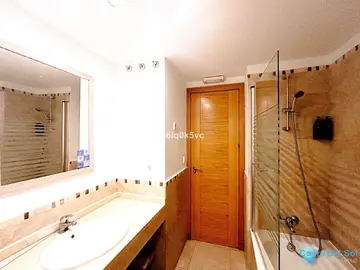 1 bedroom Apartment for Sale in Manilva-59302