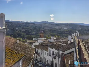 3 bedroom House for Sale in Jimena de la Frontera
