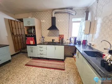 3 bedroom House for Sale in Jimena de la Frontera-59310