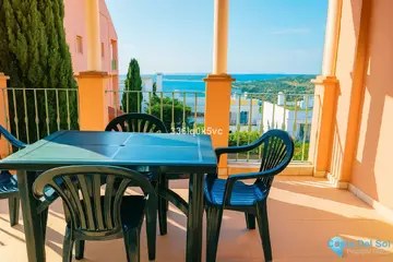 1 bedroom Apartment for Sale in Manilva-59317