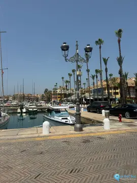 1 bedroom Apartment for Sale in Manilva-59326
