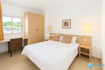 1 bedroom Apartment for Sale in Manilva-59322