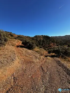 5000m2 Plot for Sale in Málaga-59336