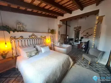 1 bedroom House for Sale in Jimena de la Frontera-59365