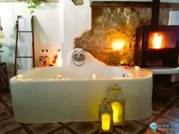 1 bedroom House for Sale in Jimena de la Frontera-59367