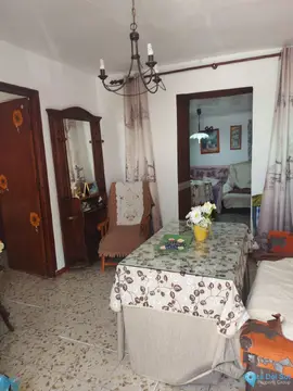 2 bedroom House for Sale in Jimena de la Frontera-59377