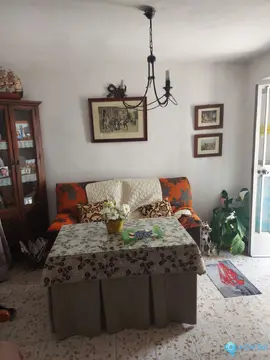 2 bedroom House for Sale in Jimena de la Frontera-59379