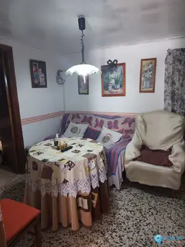 2 bedroom House for Sale in Jimena de la Frontera-59382