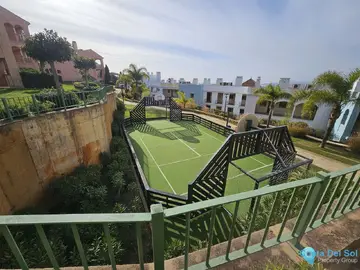 1 bedroom Apartment for Sale in Manilva-59383