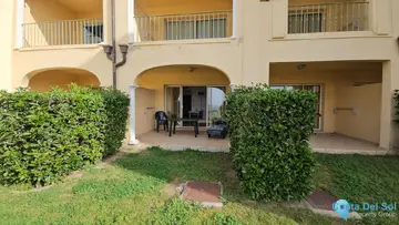 1 bedroom Apartment for Sale in Manilva-59392