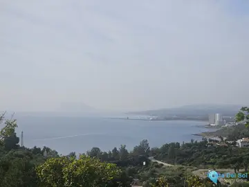 1 bedroom Apartment for Sale in Manilva-59394