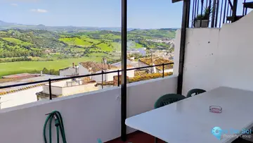 2 bedroom House for Sale in Jimena de la Frontera-59397