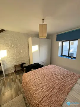 2 bedroom House for Sale in Jimena de la Frontera-59401